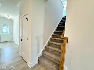 545 Timbercrest Circle SE, Bolivia, NC 28422 – photo 22