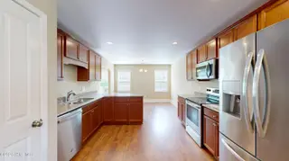 225 Savannah Garden Drive, Carthage, NC 28327 – photo 7: 225-Savannah-Garden-Drive-07132026_18371