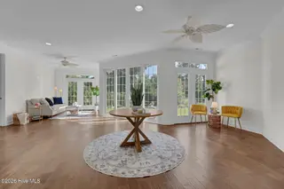 5329 Leisure Circle, Wilmington, NC 28409 – photo 13