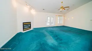 850 Meadow Lane SW, Calabash, NC 28467 — 3-bedroom home in Carolina Cove, Calabash, NC, photo 12 of 28