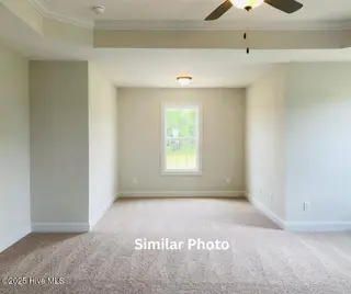 227 Big August Way, Jacksonville, NC 28546 – photo 22: 606 Salty Marsh 20