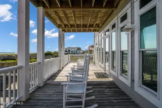 1313 Ocean Boulevard W, Holden Beach, NC 28462 – photo 16