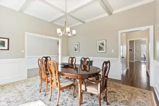 1035 Grandview Drive, Hampstead, NC 28443 – photo 14: Formal Dining Room