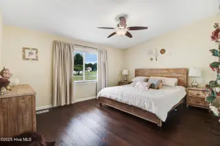 202 Waters Circle, Goldsboro, NC 27534 – photo 20: 28-202 Waters Cir-28