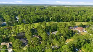 1013 Barkentine Drive, New Bern, NC 28560 – photo 17: Aerial