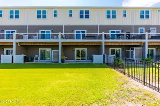 210 Gray Duck Drive, Beaufort, NC 28516 – photo 11: 31-web-or-mls-cchadwick-visuals-210-gray