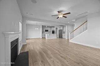 260 E Red Head Circle, Sneads Ferry, NC 28460 – photo 15: 35-web-or-mls-IMG_4633
