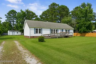 195 Bellhammon Forest Drive, Rocky Point, NC 28457 – photo 4