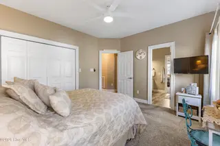 928 Wild Dunes Circle, Wilmington, NC 28411 – photo 24: 28_img_2839