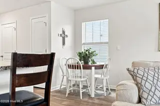 3204 Tatlock Way 8a, Greenville, NC 27834 – photo 12: 12-web-or-mls-IMG_0026