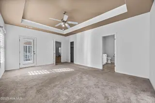 338 Sonoma Road, Jacksonville, NC 28546 – photo 19: 33_bedroom