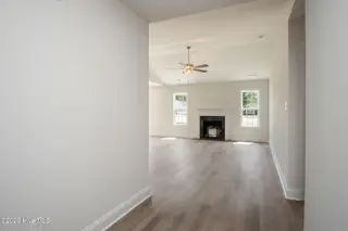 4019 Bluewater Boulevard, New Bern, NC 28562 – photo 7: 4019 Bluewater-7