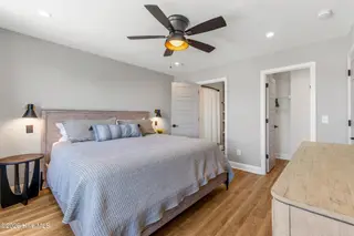 2248 Island Drive, North Topsail Beach, NC 28460 – photo 23