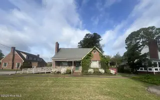 804 Carey Road, Kinston, NC 28501 – photo 6: 67f413fbc96c6f5c02c42795_blob