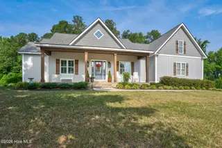 4425 Dayspring Drive, Rocky Mount, NC 27804 – photo 11: 002-4425DayspringDrive-RockyMount-NC-278