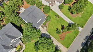 86 Plantation Drive, Southern Pines, NC 28387 – photo 5: 5_DJI_20260806111545_0797_D