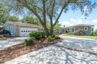 102 River Drive, Southport, NC 28461 – photo 1: 102RiverDr - 2