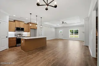 1843 S Big Woods Road, Spring Hope, NC 27882 – photo 17: 22-1843 S Big Woods Rd-22