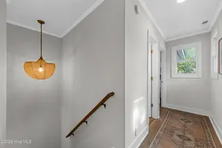 2106 Medeira Court, Wilmington, NC 28405 — 3-bedroom home in Landfall, Wilmington, NC, photo 21 of 53