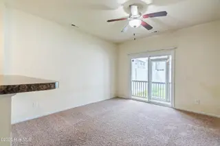 429 Caldwell Loop, Jacksonville, NC 28546 – photo 15: mls-DSC08831