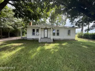 5875 Nc 581, Kenly, NC 27542 – photo 1: IMG_0407