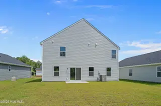 6982 Seaside Palms Place SW, Sunset Beach, NC 28468 – photo 20: Lot 66 Seaside Palms-20