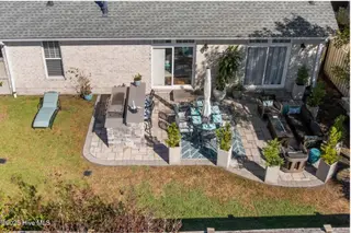 1011 Garden Club Way, Leland, NC 28451 – photo 17: 15