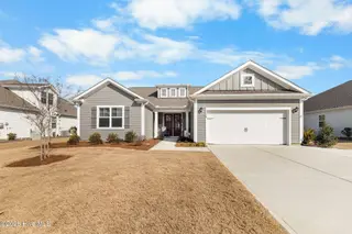 7776 Harrier Circle, Leland, NC 28451 – photo 3: 7776HarrierCir-8