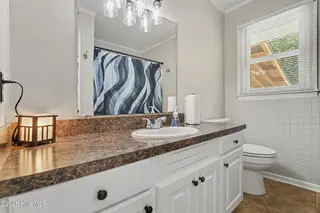 200 Paceville Road, Selma, NC 27576 – photo 16: 022_file_7823