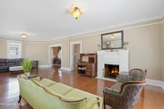 500 W Main Street, Mount Olive, NC 28365 – photo 20: IMG_1139