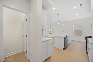 4024 Smoked Maple Drive 58, Leland, NC 28451 – photo 17: 13_kitchen