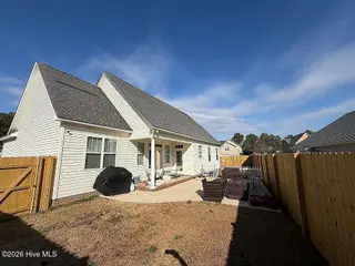 202 Savannah Drive, Jacksonville, NC 28546 – photo 3: beyc6973e53fecf6a
