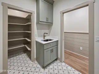 900 Niagara Carthage Road, Carthage, NC 28327 – photo 17: 20260505_125852