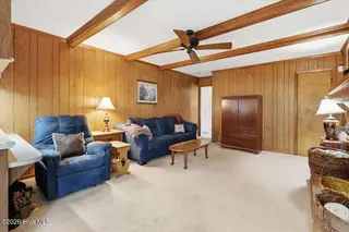 1208 Muriel Street, Goldsboro, NC 27534 – photo 15: 18-1208 Muriel St-18