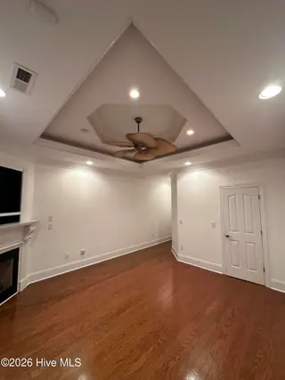 3902 Brookstone Drive, Winterville, NC 28590 – photo 22: 49