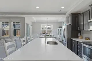 1504 Eastbourne Drive, Wilmington, NC 28411 – photo 21: 1504EastborneDr-21