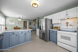 1635 Horse Pen Swamp Road, Washington, NC 27889 – photo 16: 26-web-or-mls-IMG_8676
