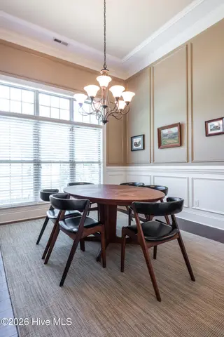 205 Jack Place, Winterville, NC 28590 – photo 17: 205JACK_17
