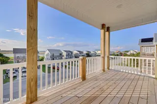 144 Sea Gull Lane 6b, North Topsail Beach, NC 28460 – photo 4