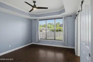 300 Walkens Woods Lane, Jacksonville, NC 28546 — 3-bedroom home in Carolina Forest, Jacksonville, NC, photo 12 of 25: 16-web-or-mls-300 Walkens Woods Ln-16