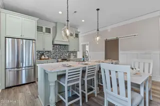 1903 W Yacht Drive, Oak Island, NC 28465 – photo 10: 34-web-or-mls-DSC04986