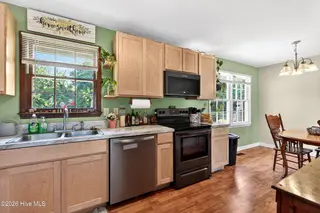 6100 Gum Branch Road, Jacksonville, NC 28540 – photo 10: 01-10
