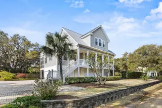 222 Windy Hills Drive, Wilmington, NC 28409 – photo 10: 4_front exterior