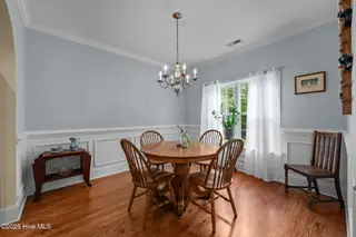 106 Mom Lane, New Bern, NC 28562 – photo 18: 43-web-or-mls-DSC_8145