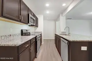 200 Streamlet Drive, Fremont, NC 27830 – photo 13: 15-200 Streamlet Dr-15