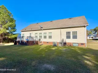 2917 Laurel Ridge Lane, Kinston, NC 28504 – photo 3: IMG_2040