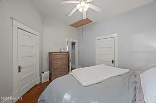 1519 Rhem Avenue, New Bern, NC 28560 – photo 23: 12-web-or-mls-0C0A1220