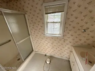 313 Mohican Trail, Wilmington, NC 28409 – photo 12: Bathroom 1