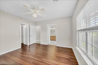3703 Providence Court, Wilmington, NC 28412 – photo 14