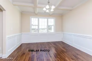 118 Sloth Lane, Jacksonville, NC 28546 – photo 5: DSC_1263